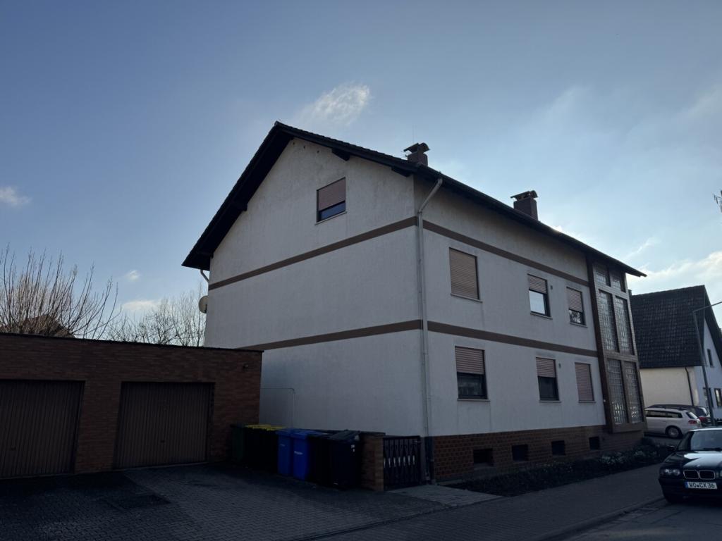 Immobilie in Westhofen -  - Bild 1