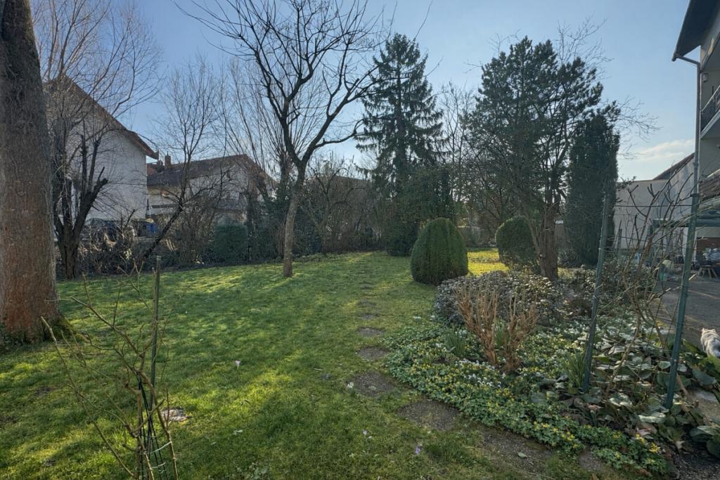 Immobilie in Westhofen -  - Bild 2