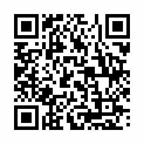 https://www.volksbank-immobilien-digital.de/angebote/18354/