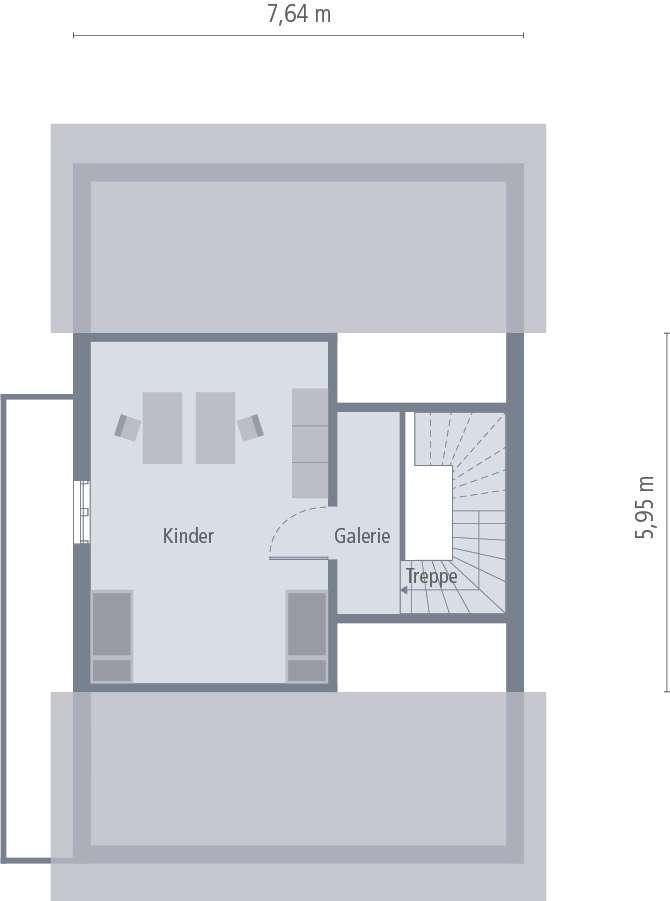 Design_Spitzboden_27_Grundriss