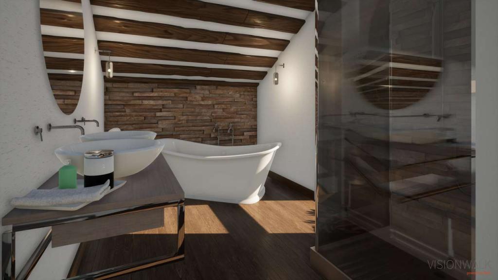 Designhaus_am_Ber