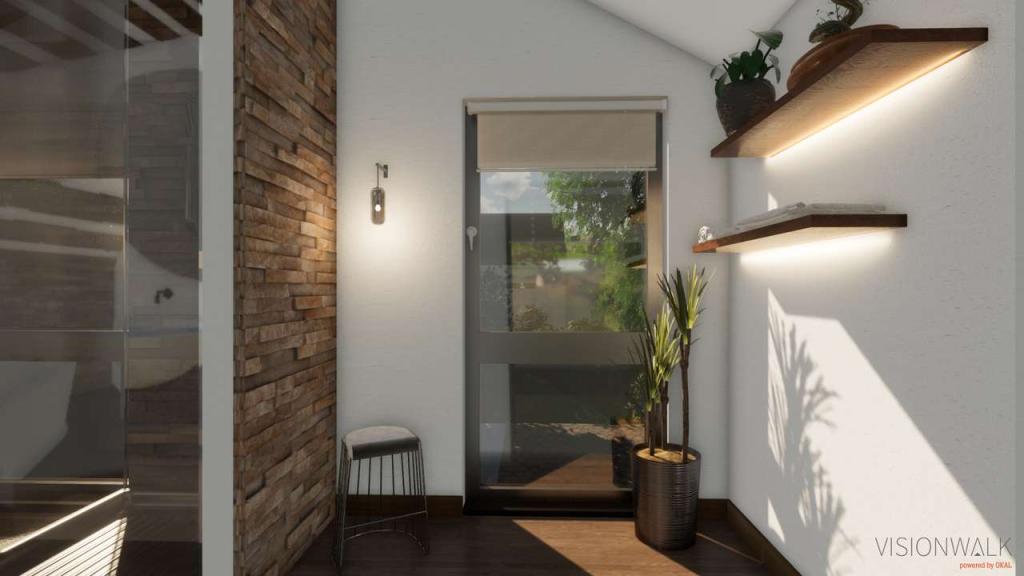 Designhaus_am_Ber