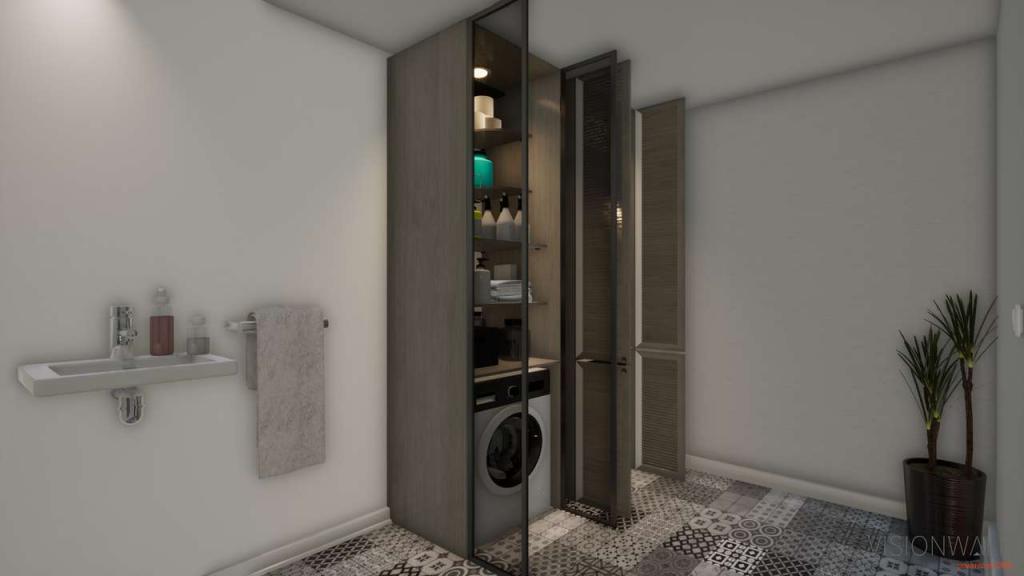 Designhaus_am_Ber