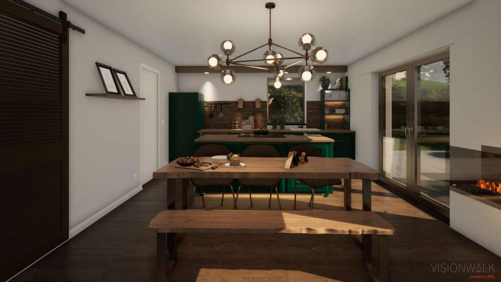 Designhaus_am_Ber