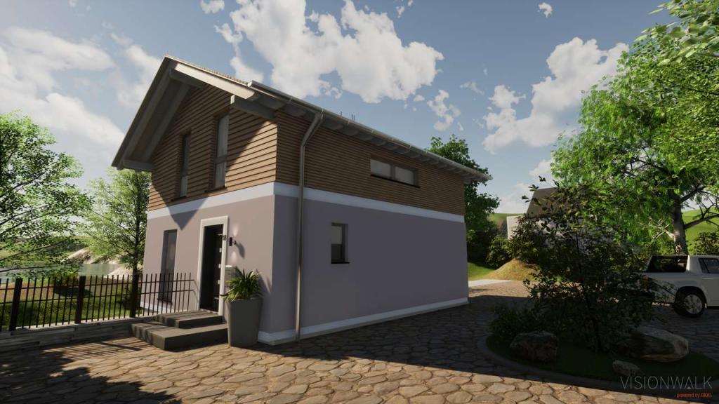Designhaus_am_Ber