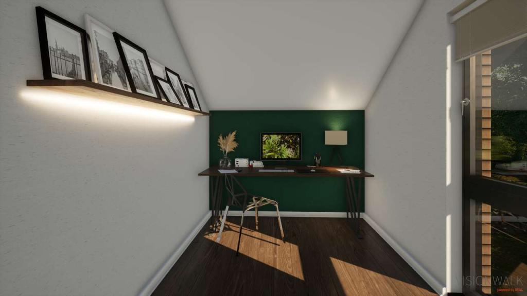 Designhaus_am_Ber