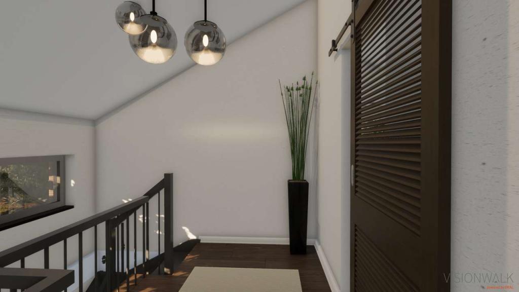 Designhaus_am_Ber