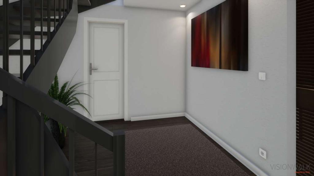 Designhaus_am_Ber