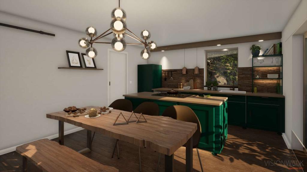 Designhaus_am_Ber