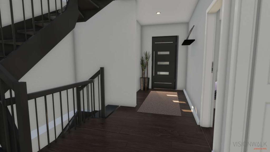 Designhaus_am_Ber