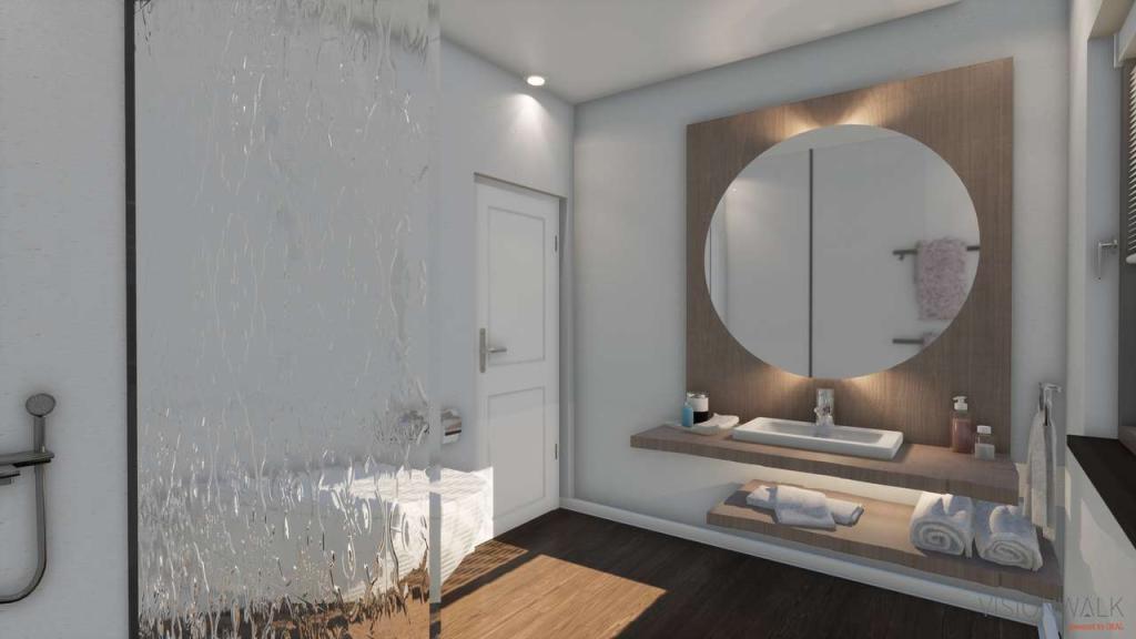 Designhaus_am_Ber