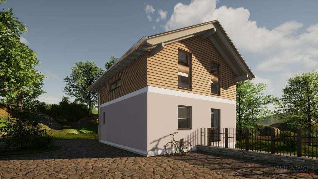 Designhaus_am_Ber