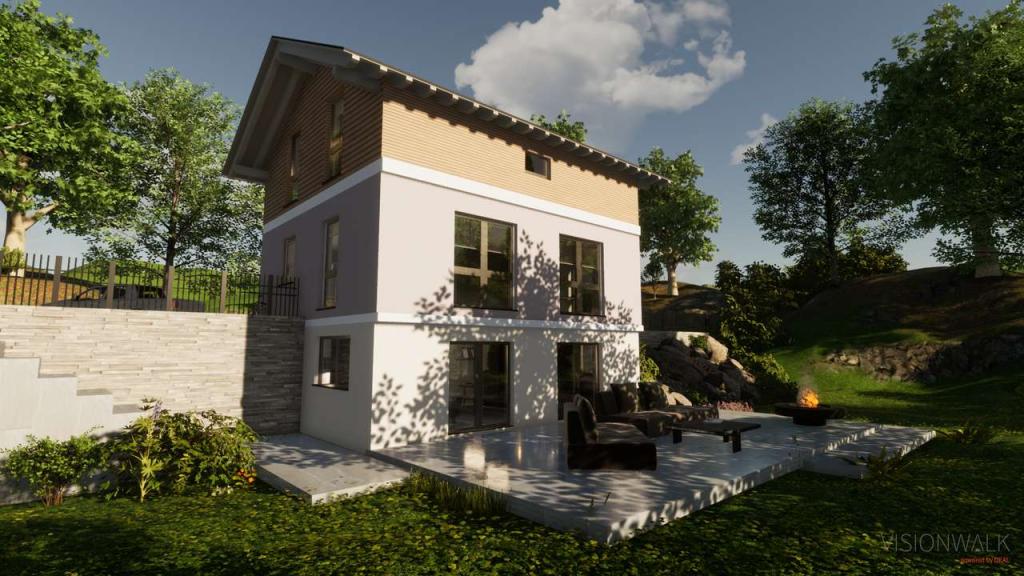 Designhaus_am_Ber