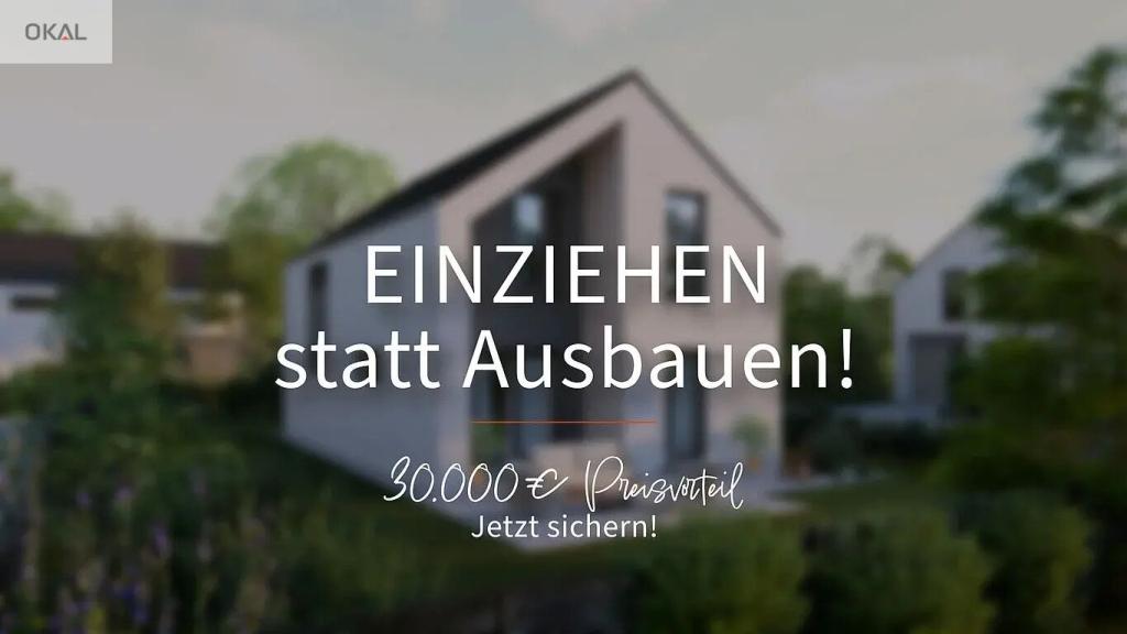 103436-9128-1-g.jpg