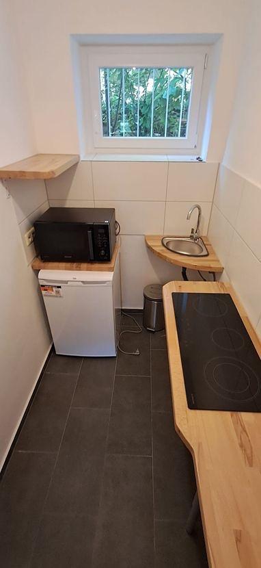 Zuhause mit 2 Zimmern in Stuttgart Nord - Photo 3