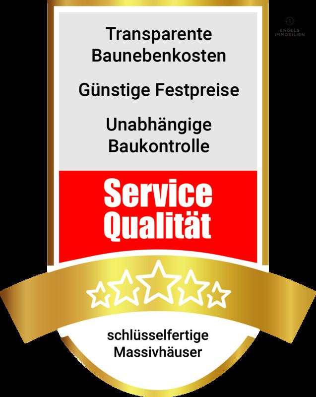 Siegel-ServiceQualitaet