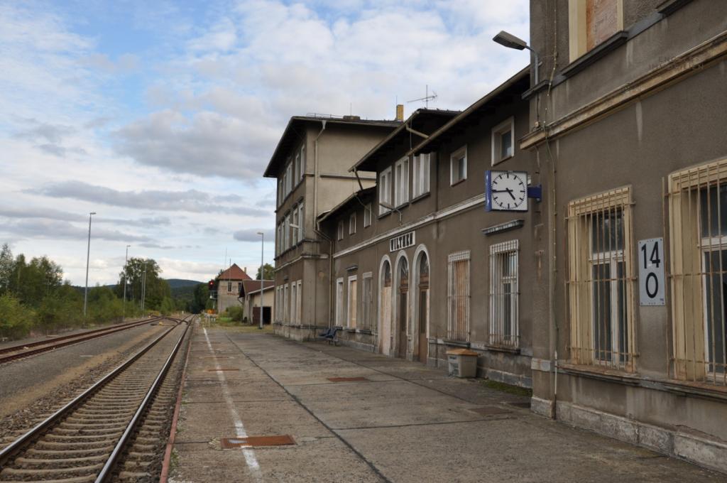 Bahnhof_Wilthen_(1)