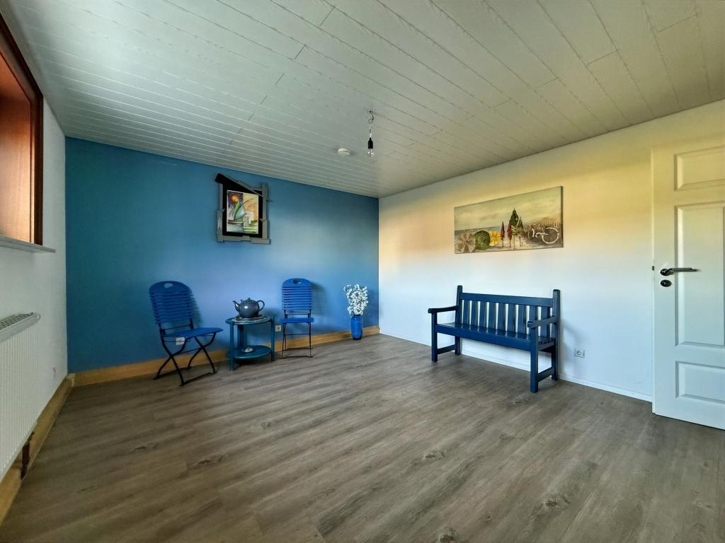 Schlafzimmer KG
