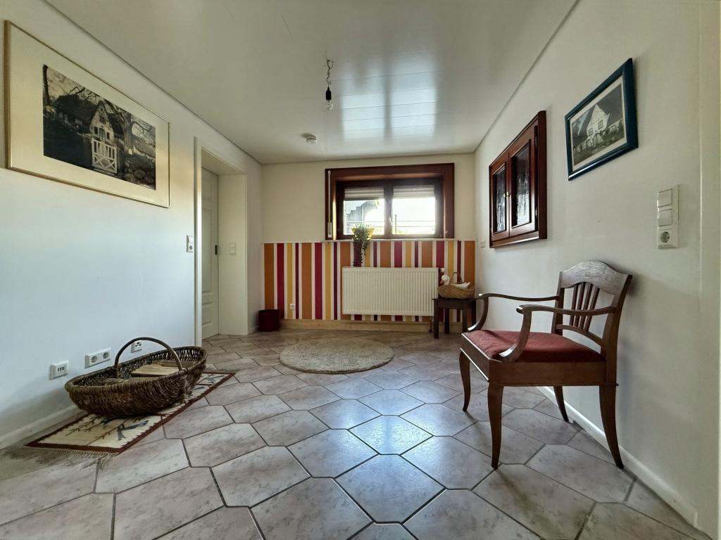Esszimmer KG