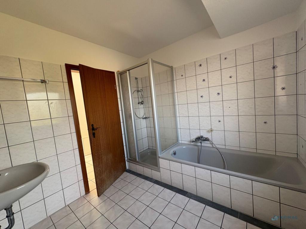 Etwas Exklusives, 2 Balkone und Gäste-WC - Photo 5