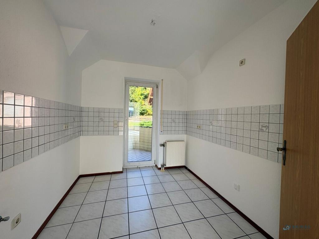 Etwas Exklusives, 2 Balkone und Gäste-WC - Photo 4