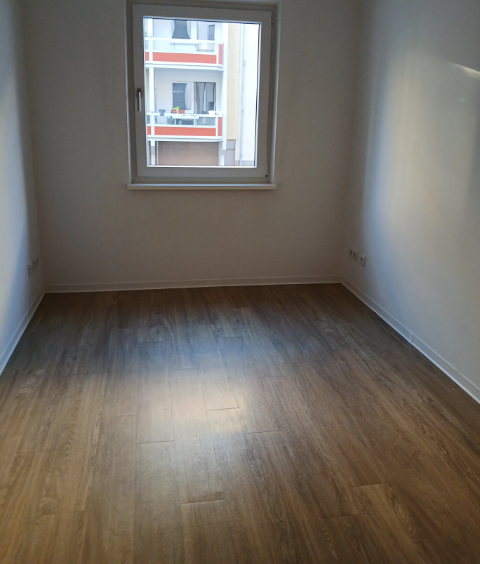 Wohnung in Chemnitz (Sonnenberg) - Photo 2