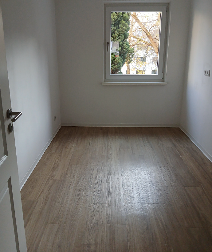 Wohnung in Chemnitz (Sonnenberg) - Photo 5