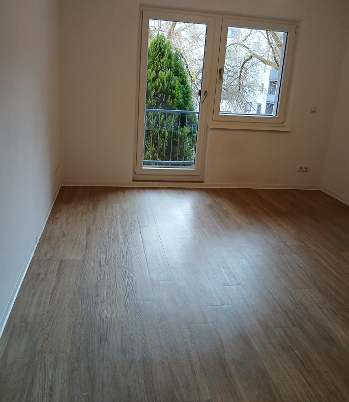Wohnung in Chemnitz (Sonnenberg) - Photo 3