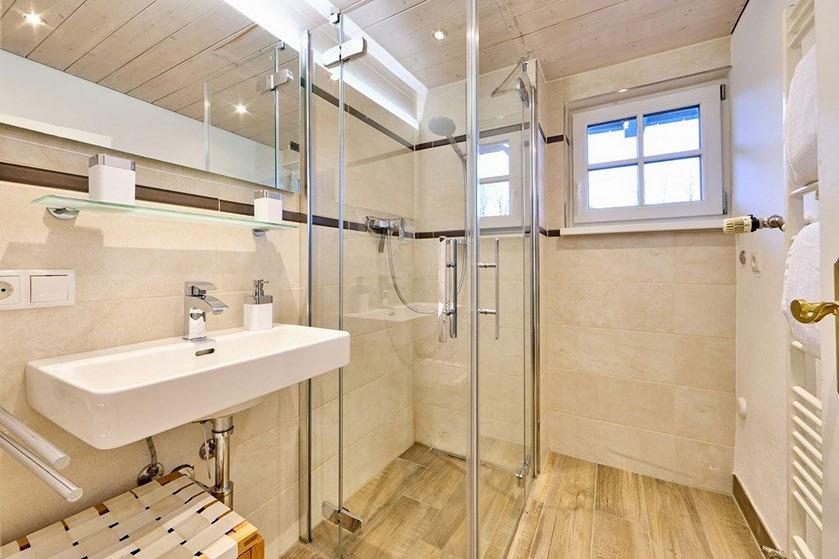 Nachmiete/Anschlussmiete für möbiliertes Apartment - Foto 4