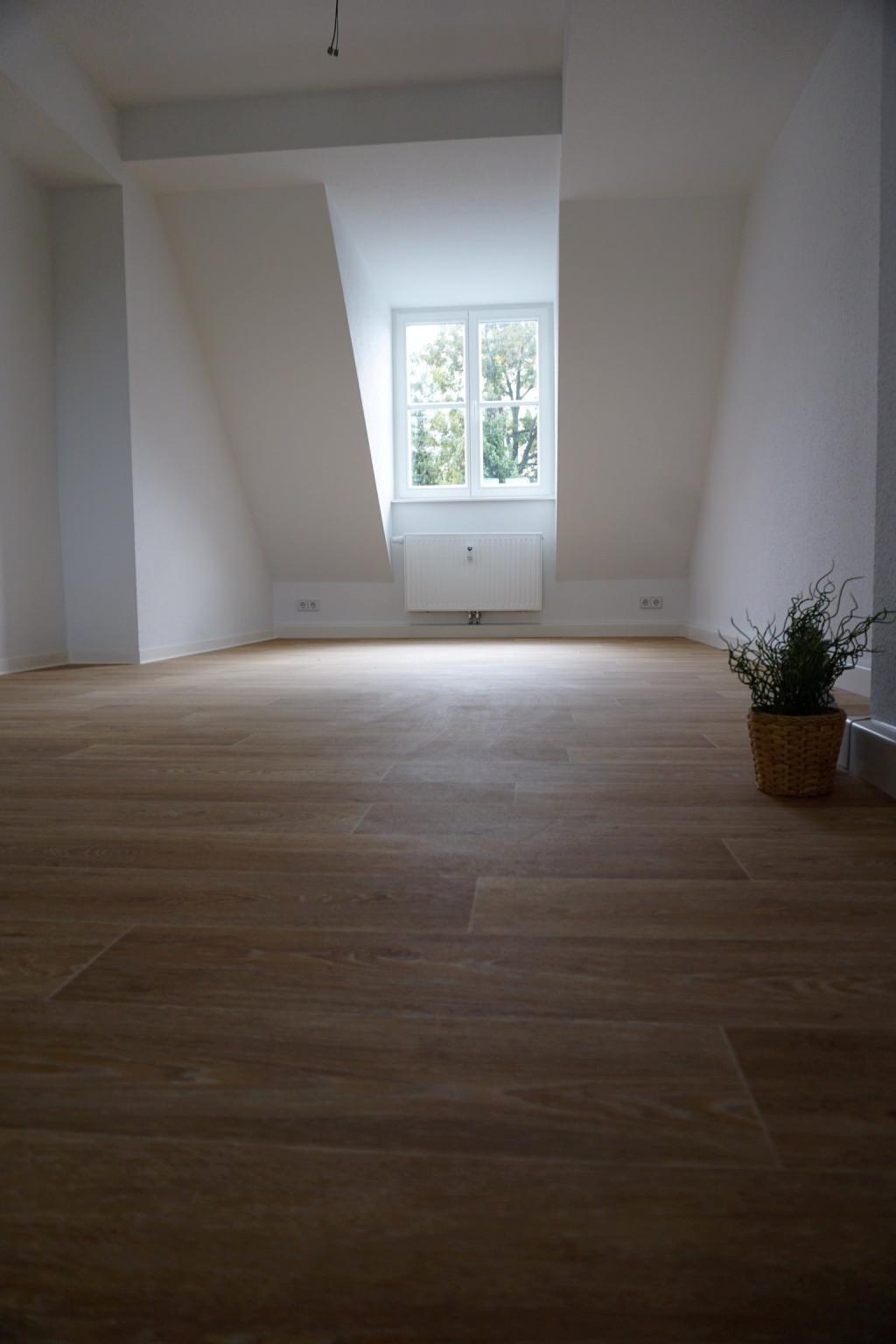 Kinderzimmer 1