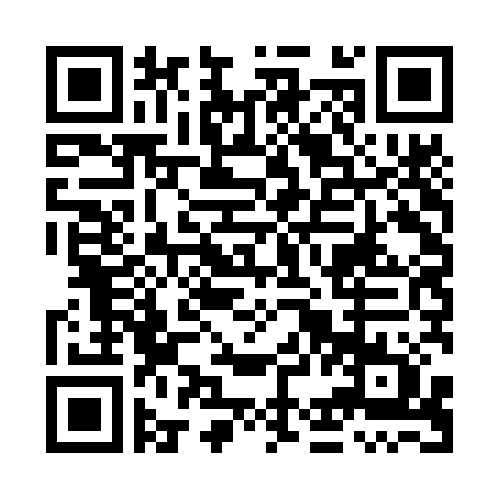 8497980.png