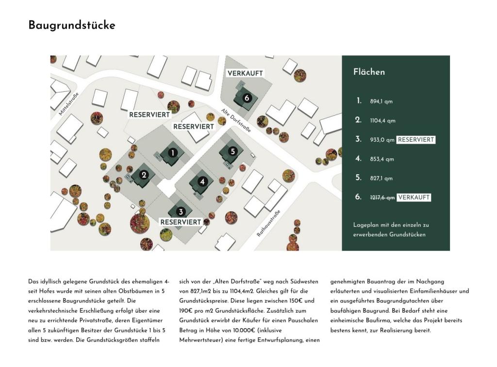 Lageplan-neu-Crossen
