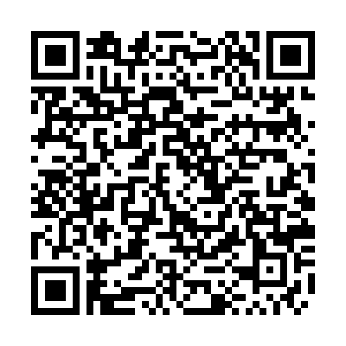 QR Code Website