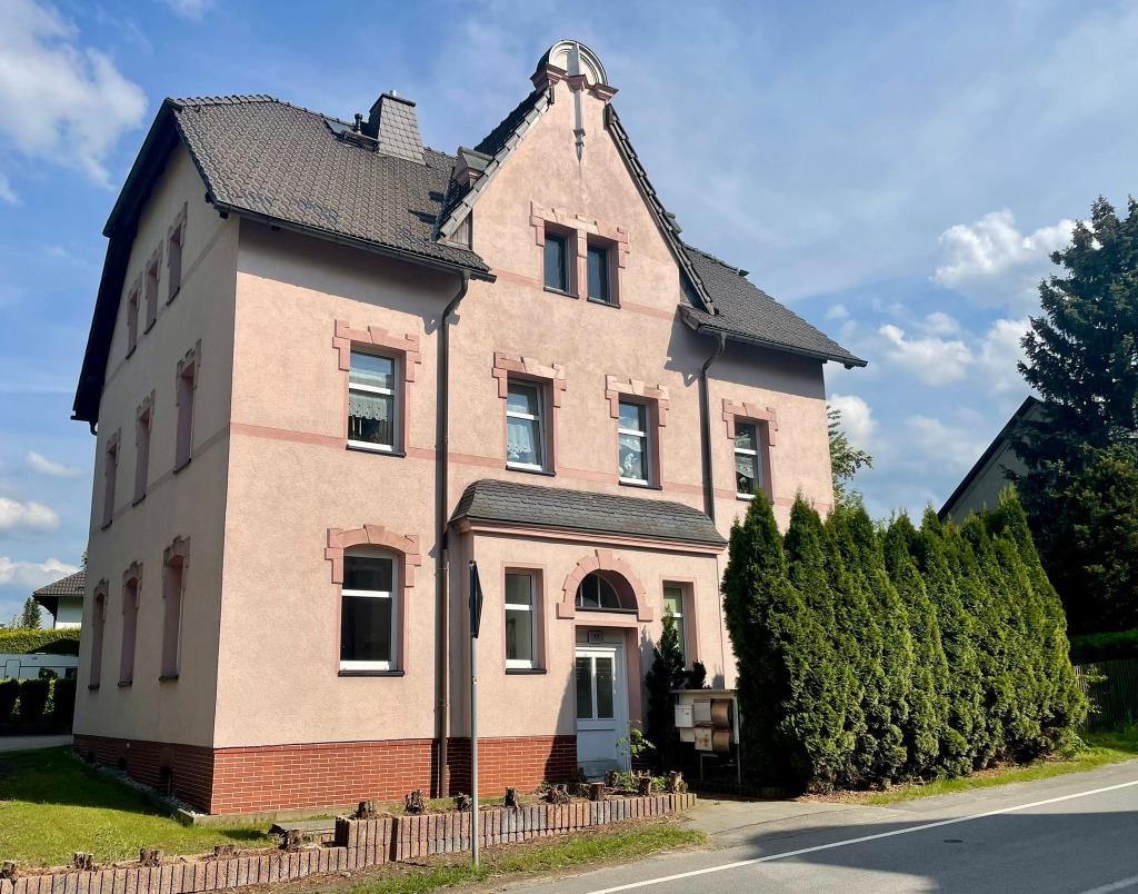 Außen_1