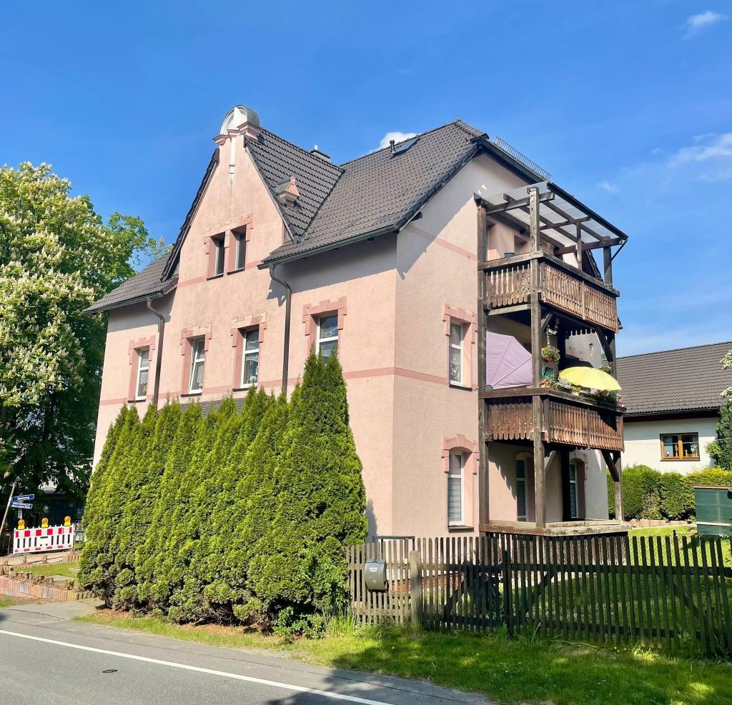Außen_2