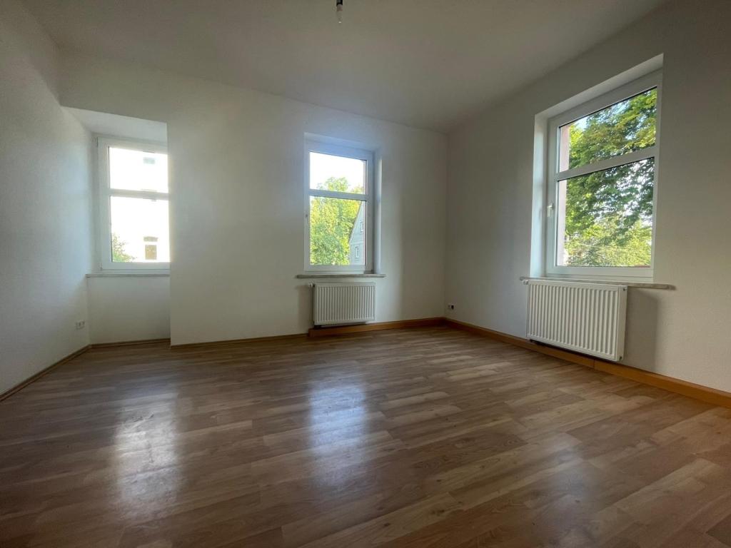 Innen EG Wohnen