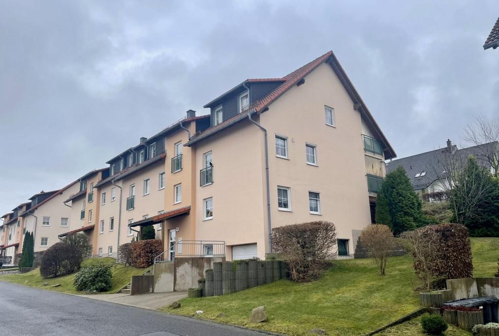 Außen_2