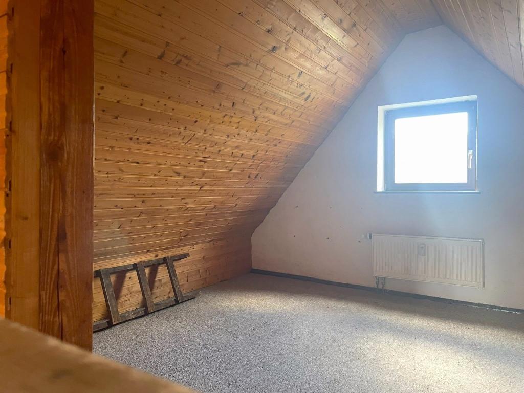 Innen DG Spitze