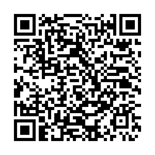 21599990.png