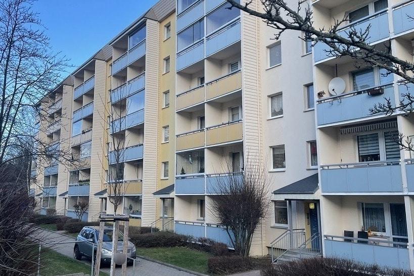 Außen Vorderseite_1