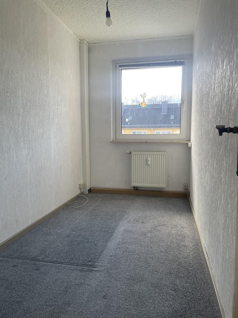 Innen Kinderzimmer