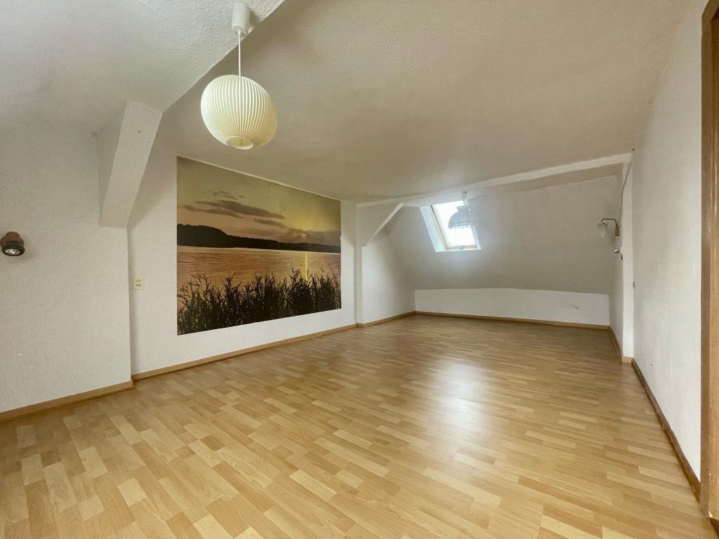 Innen DG Zimmer_1