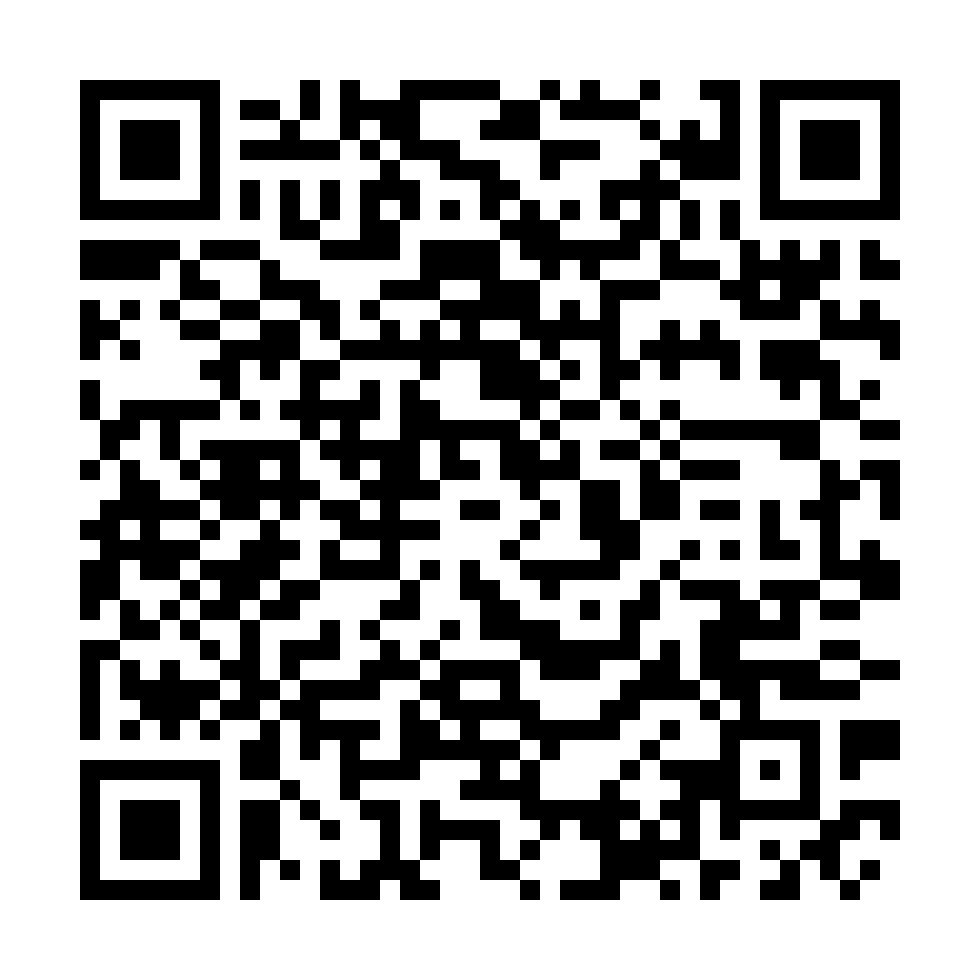 23707450.png