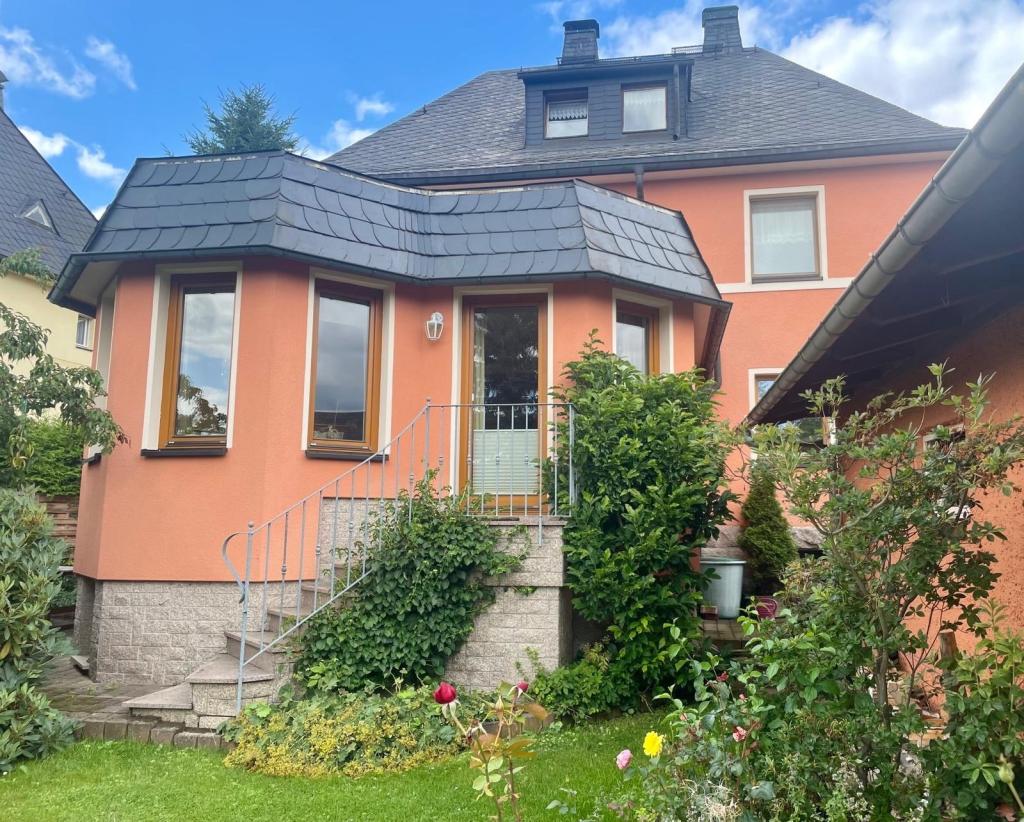 Außen_3