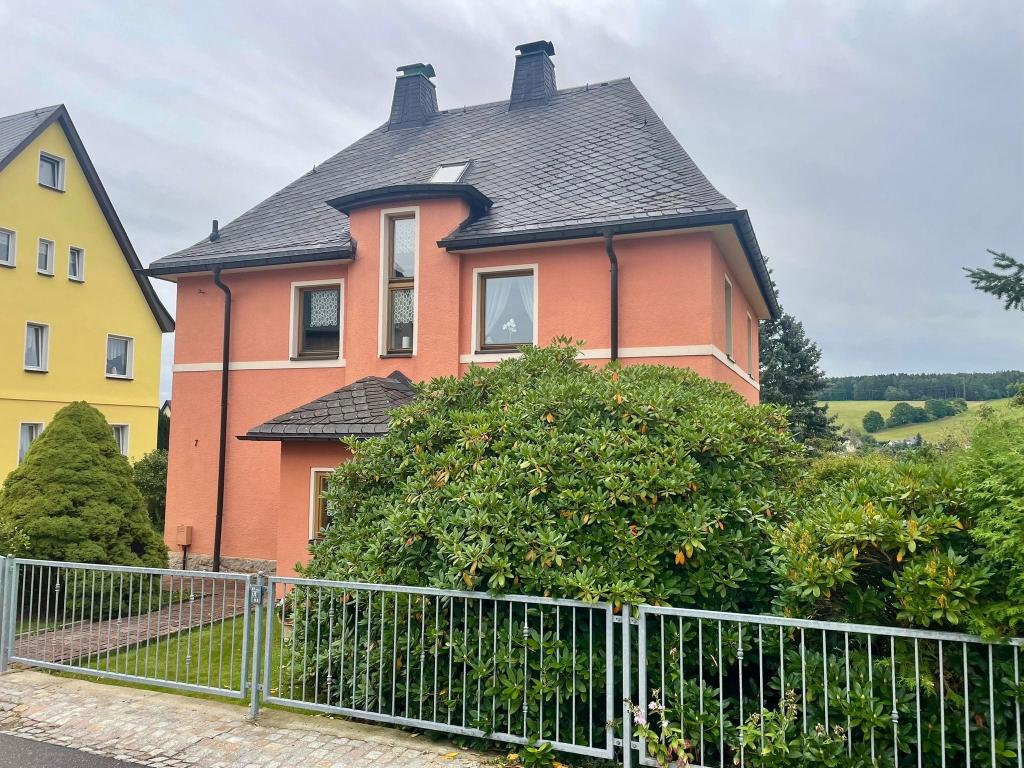 Außen_6