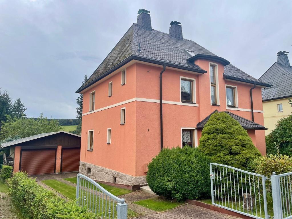 Außen_8