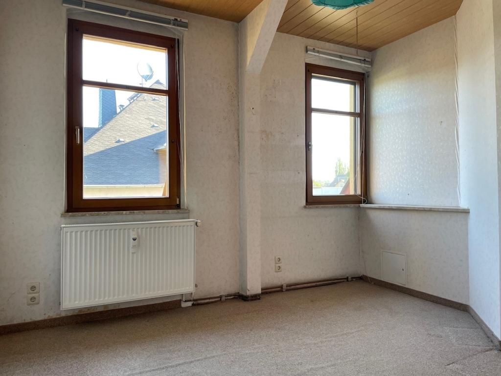 Kinderzimmer I