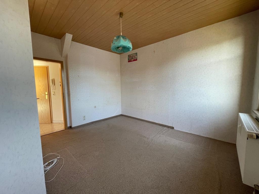 Kinderzimmer I