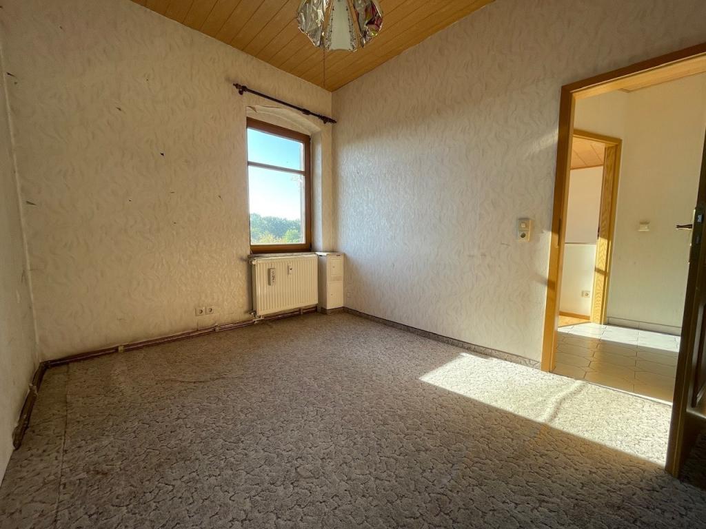 Kinderzimmer II