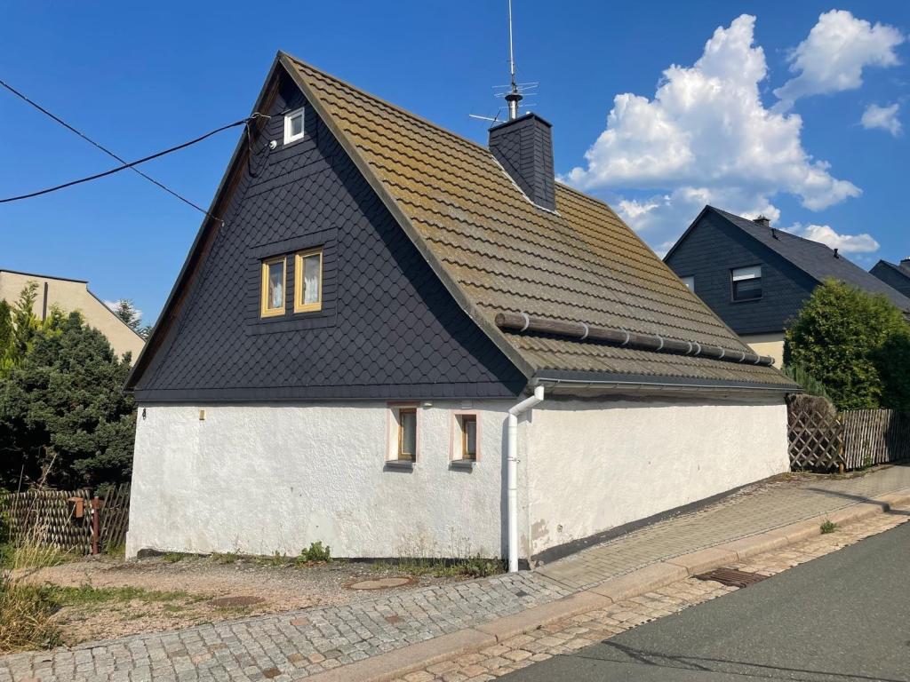 Außen EFH_3